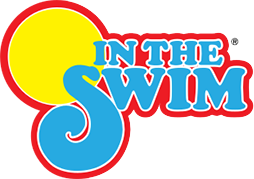 In The Swim