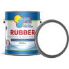 imageIn The Swim Synthetic RubberBase Pool Paint  White 1 Gallon