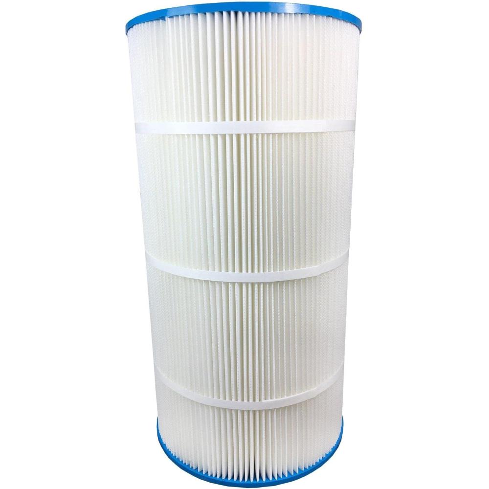 imageIn The Swim Premium Pool Filter Cartridge Replacement for Hayward Star Clear C1750 FilterPremium