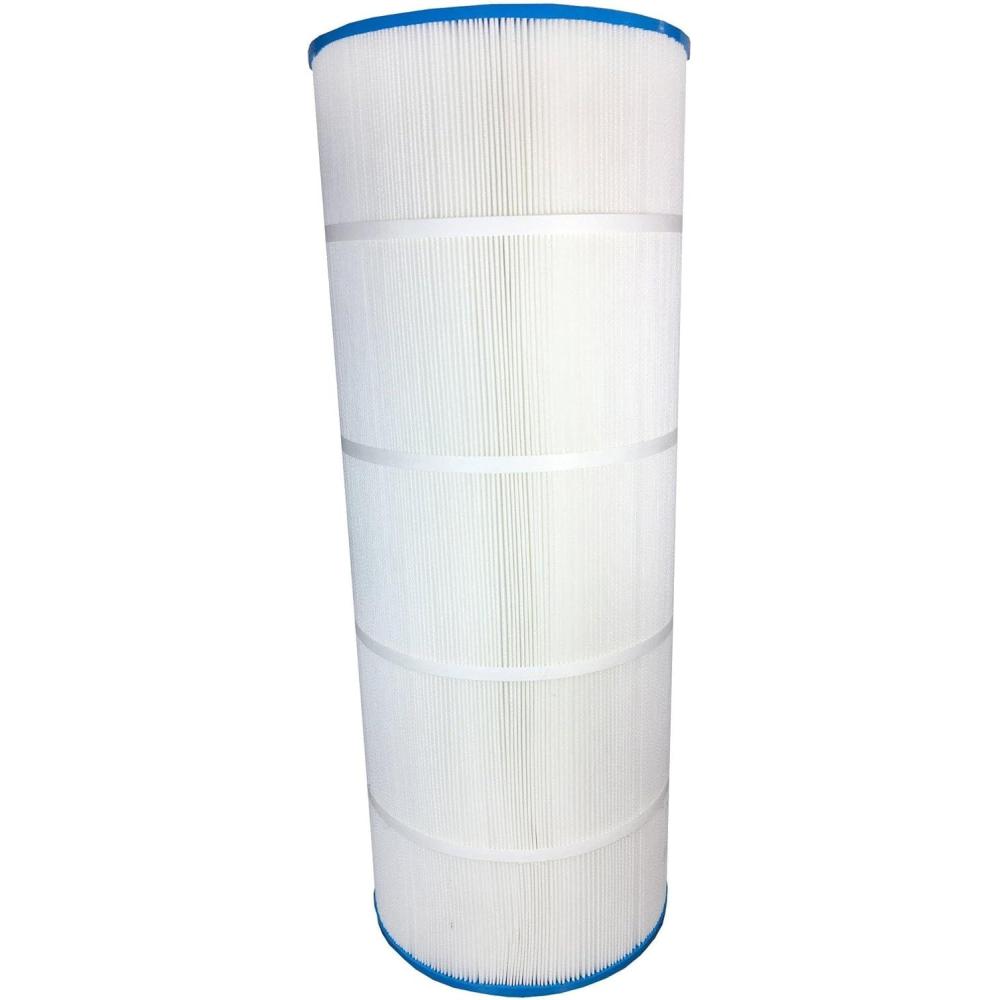 imageIn The Swim Premium Pool Filter Cartridge Replacement for Hayward XStream 175 CC1750