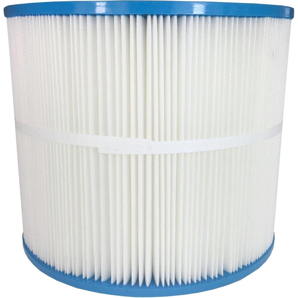 imageIn The Swim Premium Pool Filter Cartridge Replacement for Pentair Clean and Clear 75 Predator CC75 FilterPremium