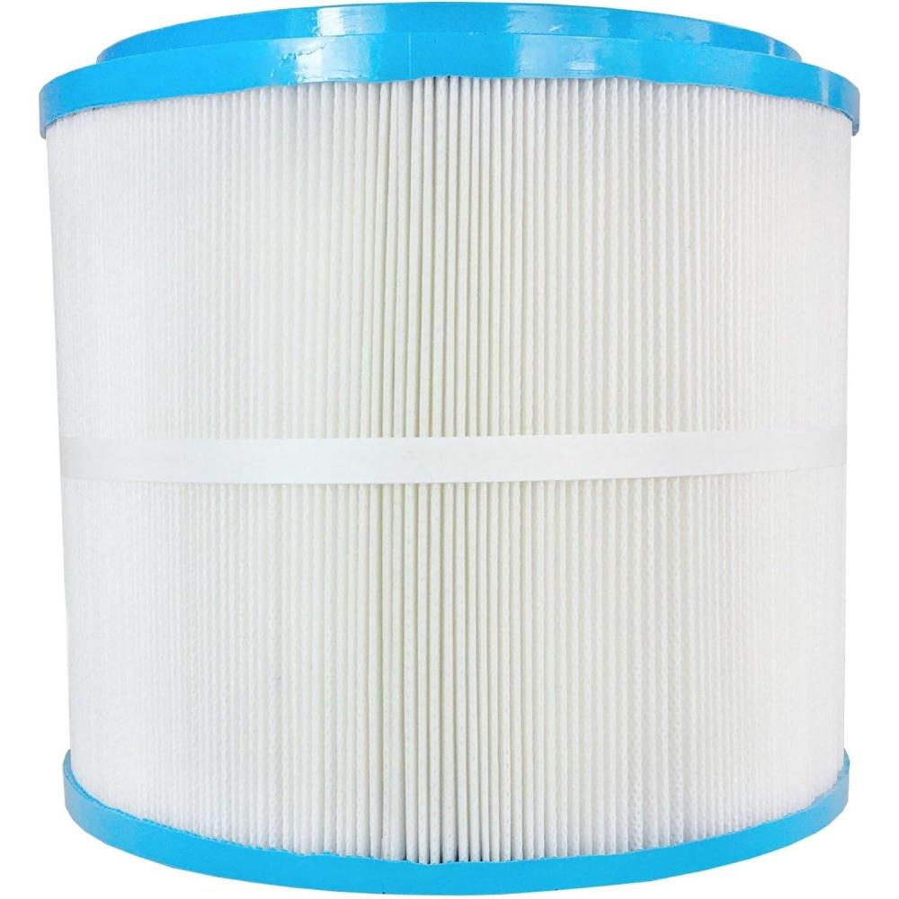 imageIn The Swim Premium Spa Filter Cartridge Replacement for Master Spas EcoPur