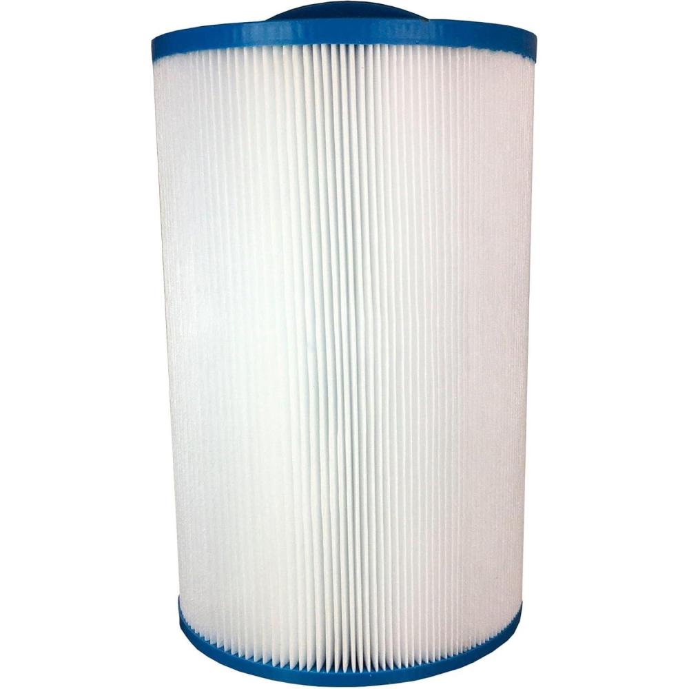 imageIn The Swim Premium Spa Filter Cartridge Replacement for Master Spas Twilight