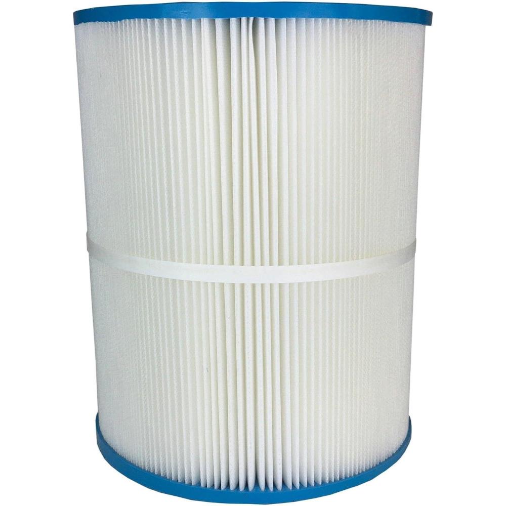 imageIn The Swim Premium Spa Filter Cartridge Replacement for Watkins Hot Springs Spas