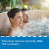 In The Swim – Pure Clear Spa – Clears Water – 2 Liters