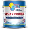 In The Swim Gunite Primer for Epoxy-Base Swimming Pool Paints – 1 Gallon – 2-Pack