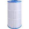 In The Swim Premium Pool Filter Cartridge Replacement for Hayward Star Clear C1750 Filter(Standard)