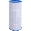 In The Swim Premium Pool Filter Cartridge Replacement for Pentair Clean and Clear 75 Predator CC75 Filter(Standard)
