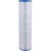 In The Swim Standard Pool Filter Cartridge 4-Pack Replacement for Jandy CL340 Filter(Standard)