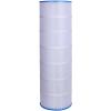 In The Swim Standard Pool Filter Cartridge 4-Pack Replacement for Pentair Clean & Clear Plus 420 CCP420 Filter(Standard)