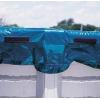 In The Swim Winter Pool Cover Clips – Secures Your Above Ground Winter Pool Cover – 30 Pack(30 unit(s))