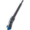 Jacuzzi Professional Grade Pool and Spa Vacuum 12100BB(12100BB)