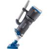 Jacuzzi Professional Grade Pool and Spa Vacuum, Rechargeable 25150GL