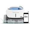 Proteus DX5i