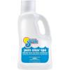 In The Swim – Pure Clear Spa – Clears Water – 2 Liters