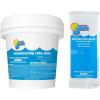 Bromine Plus + CF Shock
