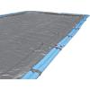 Super Polar Plus