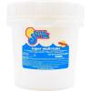 Chlorine Only