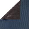 imageIn The Swim 30 x 60 Foot Rectangle Premium Plus Pool Solar Blanket Cover 12 Mil