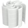 In The Swim 48 sq. ft. Complete DE Pool Filter Grid Set (7 Full, 1 Partial) AA18003 – Replacement 48 sq. ft. DE Pool Filters