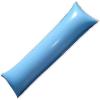 In The Swim Air Pillow for Swimming Pool Winter Pool Cover – 4.5′ x 15′