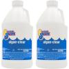 2 x 1/2 Gallon