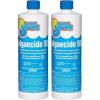 2-Pack (1 Quart)