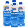 4-Pack (1 Quart)