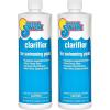 2-Pack (1 Quart)