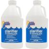 1 Gallon