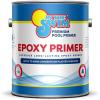 In The Swim Gunite Primer For Epoxy-Base Swimming Pool Paints – 1 Gallon