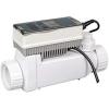 In The Swim IRCF60 – Replacement Salt Cell for Pentair IntelliChlor IC60 for Swimming Pools up to 60,000 gallons