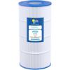 In The Swim Premium Pool Filter Cartridge Replacement for Hayward Star Clear C1750 Filter(Standard)