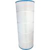 In The Swim Premium Pool Filter Cartridge Replacement for Hayward X-Stream 175 CC1750