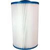 In The Swim Premium Spa Filter Cartridge Replacement for Master Spas Twilight