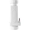In The Swim RCCF52 – Replacement for Autopilot RC-52, SC-60 Salt Cells for Swimming Pools up to 60,000 Gallons