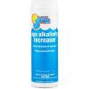 imageIn The Swim Spa and Hot Tub Alkalinity Increaser 2 lbs