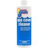 imageIn The Swim Spa and Hot Tub Cover Cleaner  1 Quart
