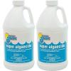 Algaecide