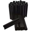 imageIn The Swim Winter Pool Cover Clips  Secures Your Above Ground Winter Pool Cover  30 Pack10 units