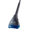 Jacuzzi Professional Grade Pool and Spa Vacuum 12100BB(12100BB)