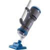 Jacuzzi Professional Grade Pool and Spa Vacuum, Rechargeable 25150GL