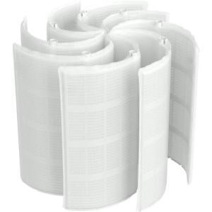 In The Swim 36 sq. ft. Complete DE Pool Filter Grid Set (7 Full, 1 Partial) AA18004 – Replacement 36 sq. ft. DE Pool Filters