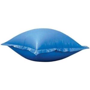In The Swim Air Pillow for Swimming Pool Winter Pool Cover – 4′ x 4′