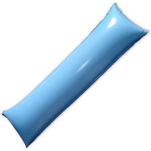 In The Swim Air Pillow for Swimming Pool Winter Pool Cover – 4.5′ x 15′