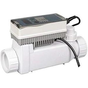 In The Swim IRCF60 – Replacement Salt Cell for Pentair IntelliChlor IC60 for Swimming Pools up to 60,000 gallons
