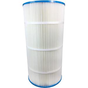 In The Swim Premium Pool Filter Cartridge Replacement for Hayward Star Clear C1750 Filter(Premium)