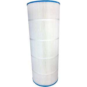 In The Swim Premium Pool Filter Cartridge Replacement for Hayward X-Stream 175 CC1750