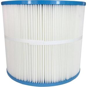 In The Swim Premium Pool Filter Cartridge Replacement for Pentair Clean and Clear 75 Predator CC75 Filter(Premium)