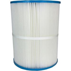 In The Swim Premium Spa Filter Cartridge Replacement for Watkins Hot Springs Spas